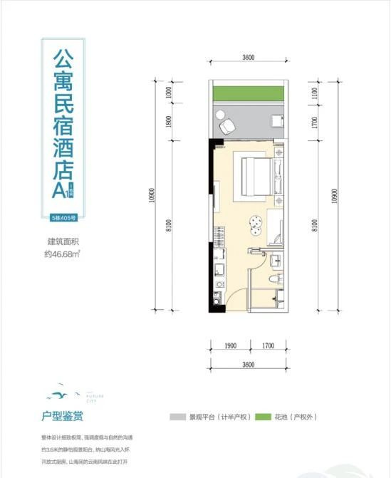 跨省旅游恢复啦！重庆人今年必打卡的神仙避暑圣地，趁人少赶紧去