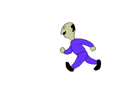 4qк1.5Сcгһ(g)(dng)KСr(sh)