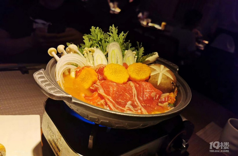打卡山葵家