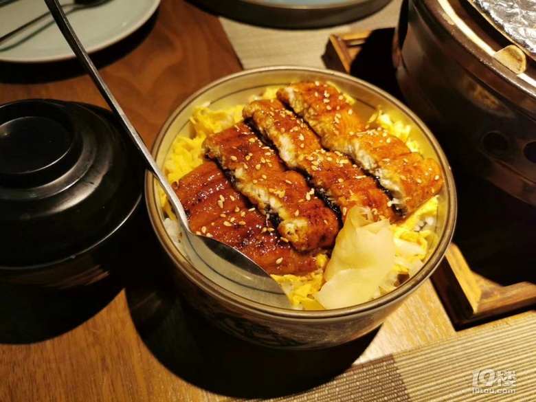 打卡山葵家