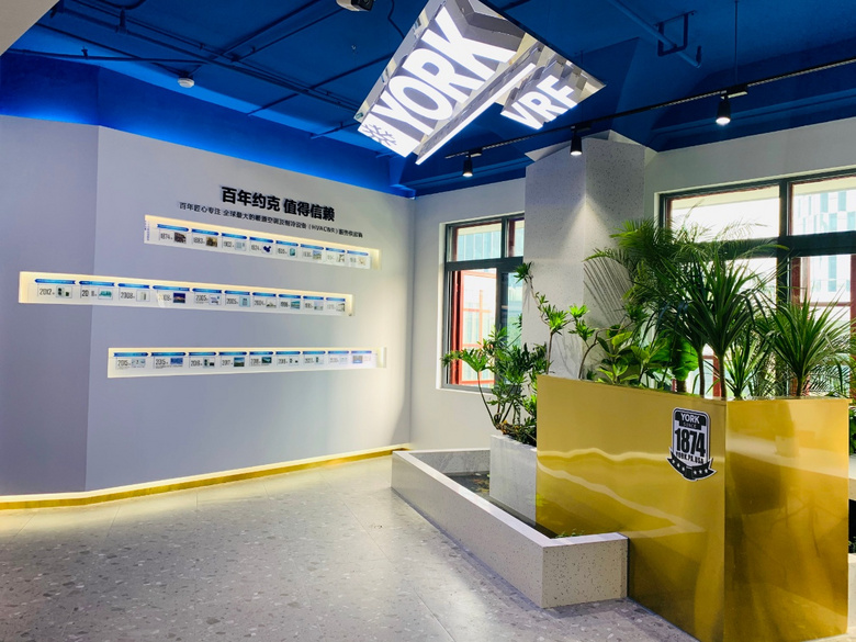 ���ˣ�TA������ˣ�