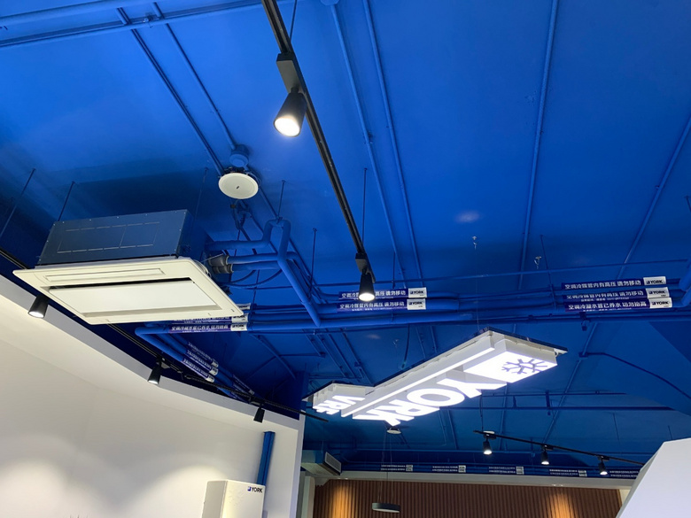 ���ˣ�TA������ˣ�