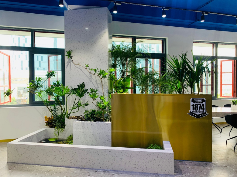 ���ˣ�TA������ˣ�