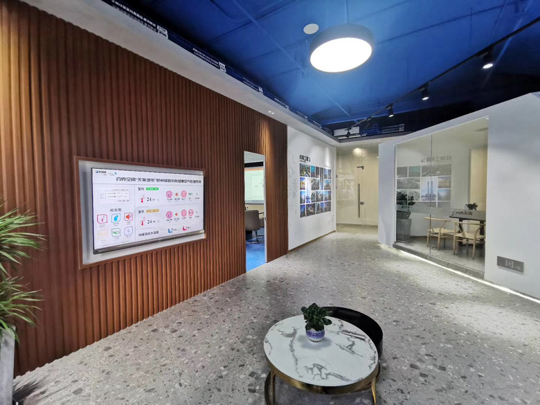 ���ˣ�TA������ˣ�