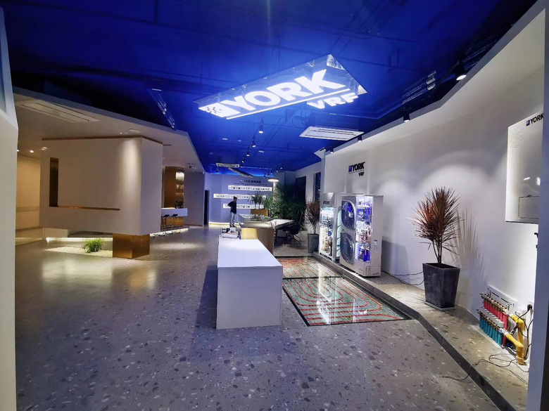 ���ˣ�TA������ˣ�