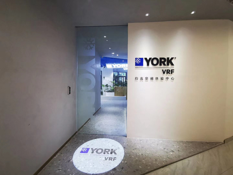 ���ˣ�TA������ˣ�