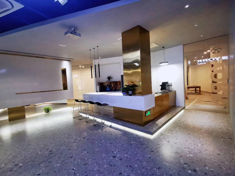 ���ˣ�TA������ˣ�