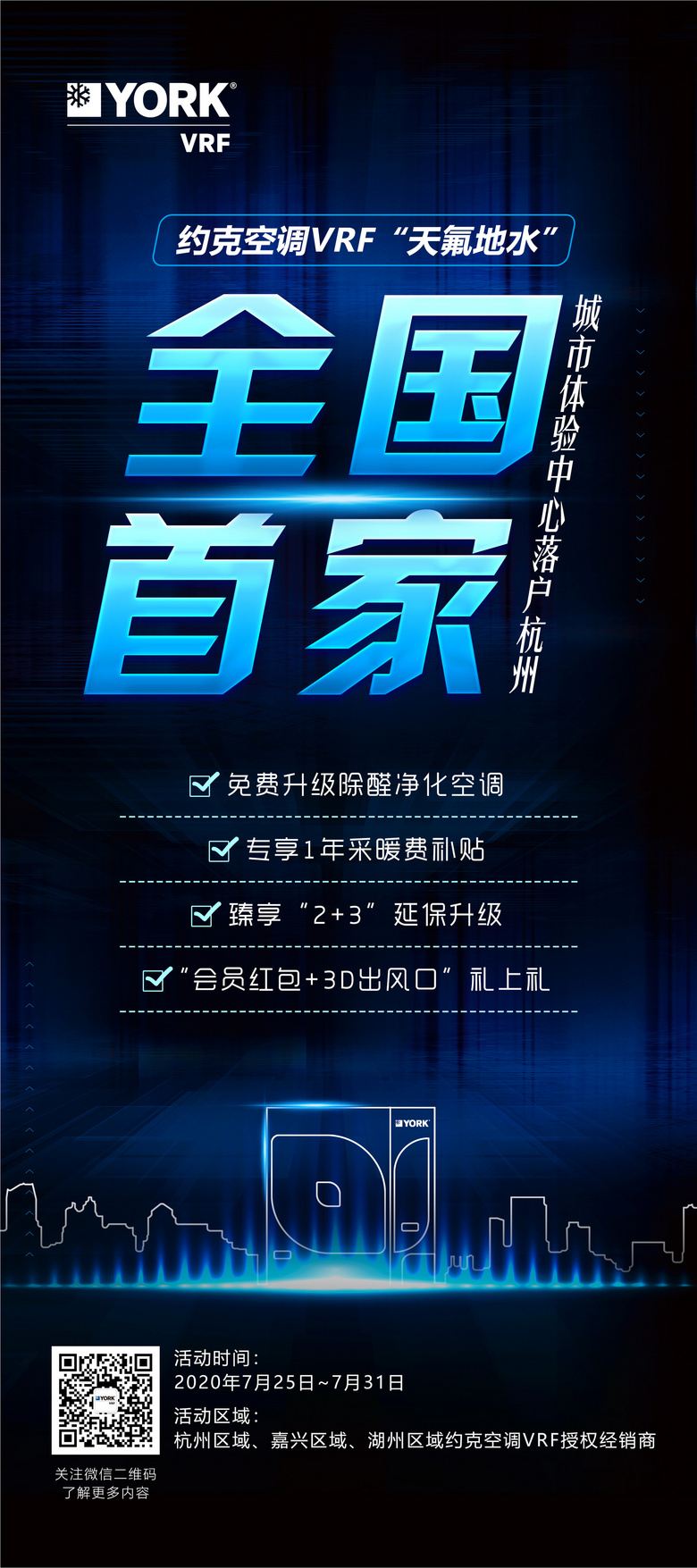 ���ˣ�TA������ˣ�