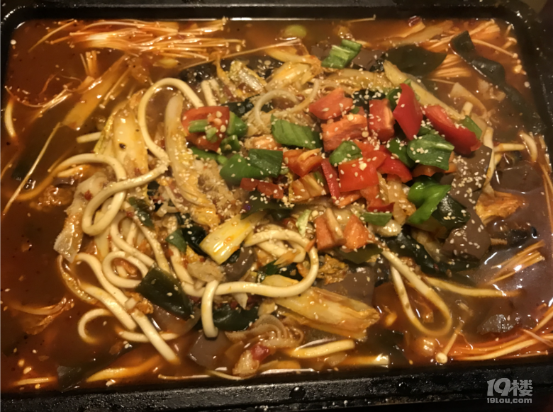 想去湖州夜游太湖,沒想到竟開錯方向到了蘇州