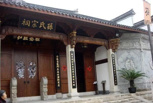 杭州旅游攻略|這個地方比西湖還美!