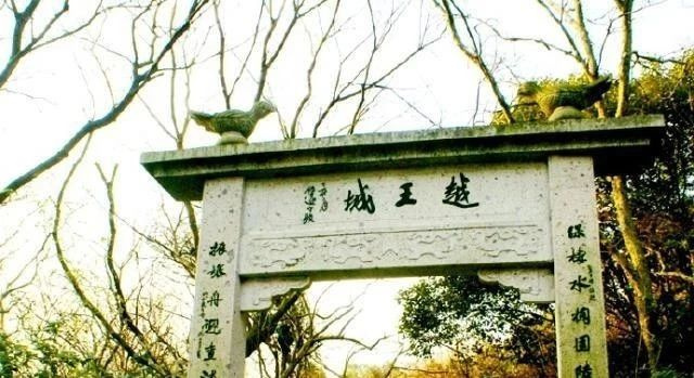 杭州旅游攻略|這個地方比西湖還美!