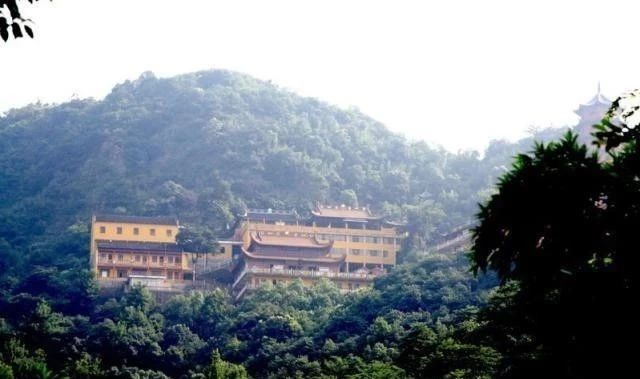 杭州旅游攻略|這個地方比西湖還美!
