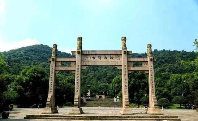 杭州旅游攻略|這個地方比西湖還美!