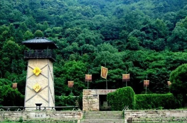 杭州旅游攻略|這個地方比西湖還美!