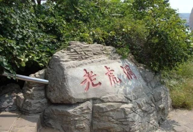 杭州旅游攻略|這個地方比西湖還美!