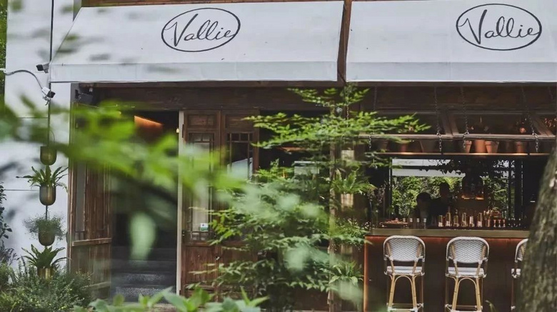 這家杭州神秘新酒店,最貴2w/晚,剛開業(yè)就一房難求
