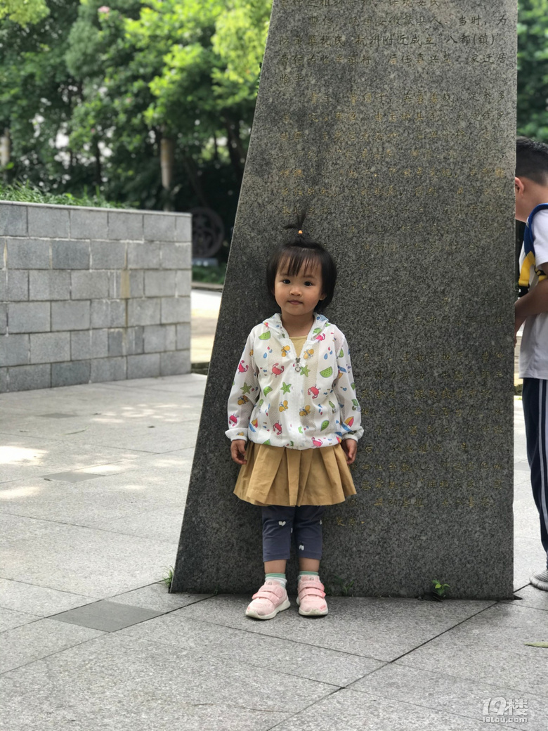 【扎头发】NN小光头成长▲记