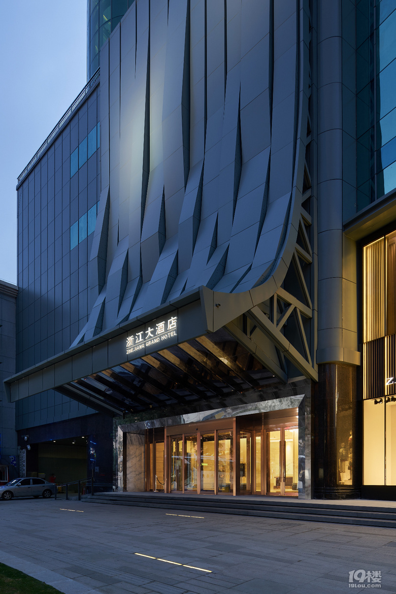 29浙江大酒店专场-找男友-爱在人间天堂-杭州19楼