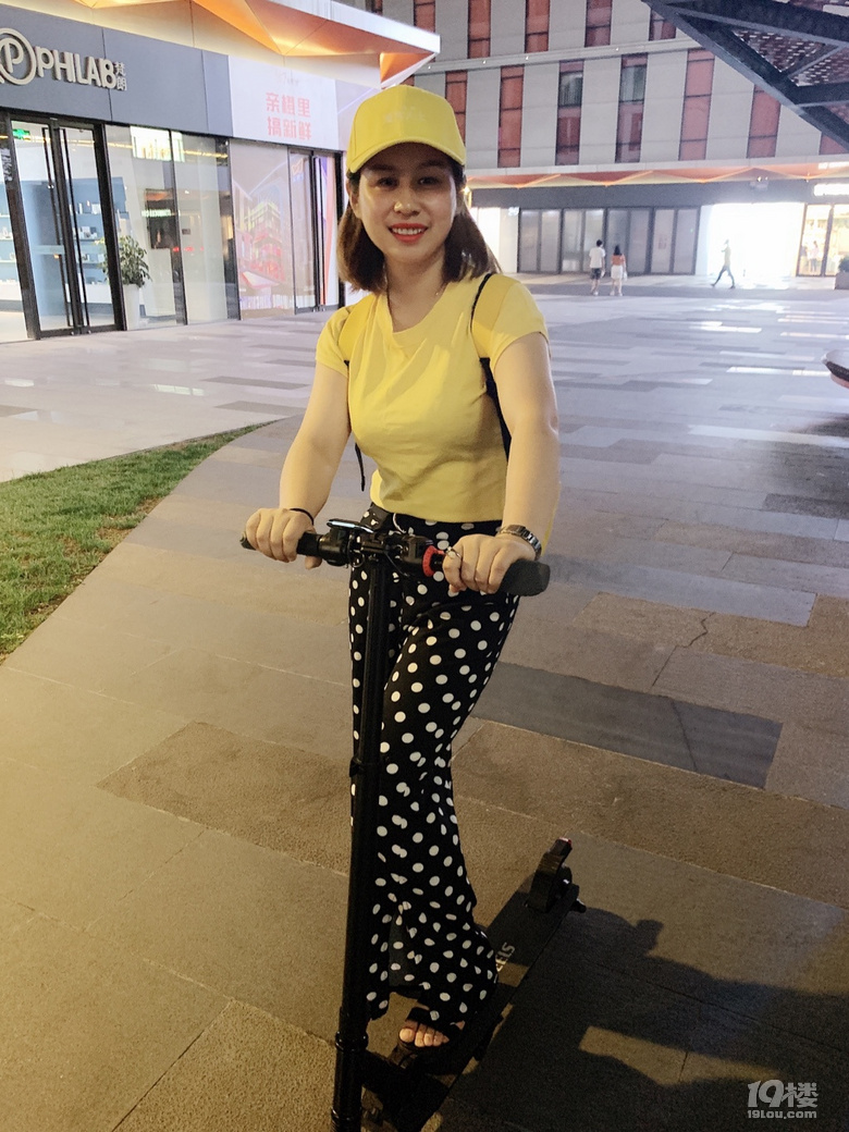 离异带娃的中年外地女人还能拥有什么