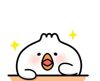 美白，我还有机会吗？