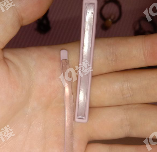 最近身边的朋友们都爱在1688上买东西!搜了一下没想到那么便宜