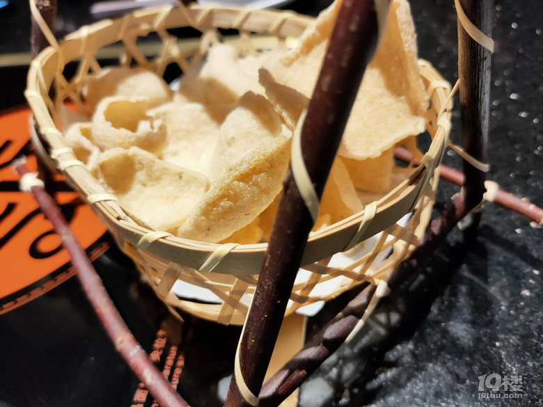 雙休就是吃吃喝喝