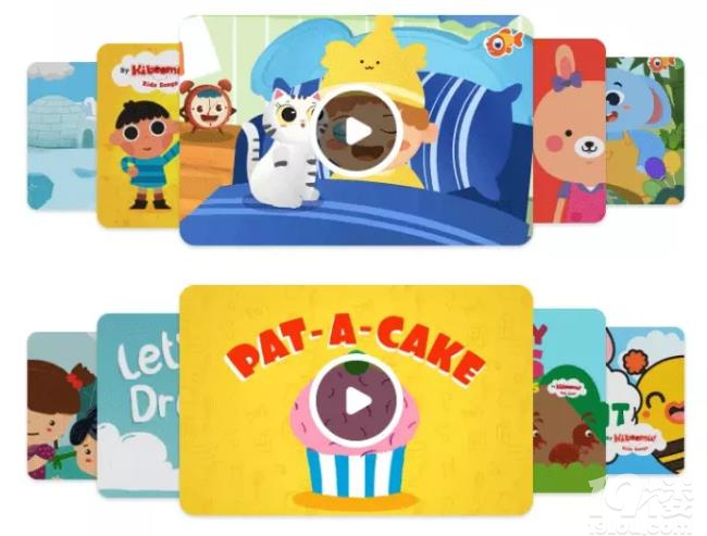 伴鱼英语怎么样伴鱼绘本性价比高不高一年多少钱