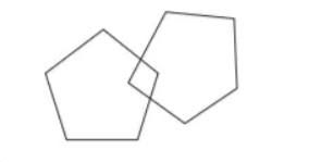 ȫׂ(g)ϰVA(y)ָϡl(f)18lhP(gun)ļ
