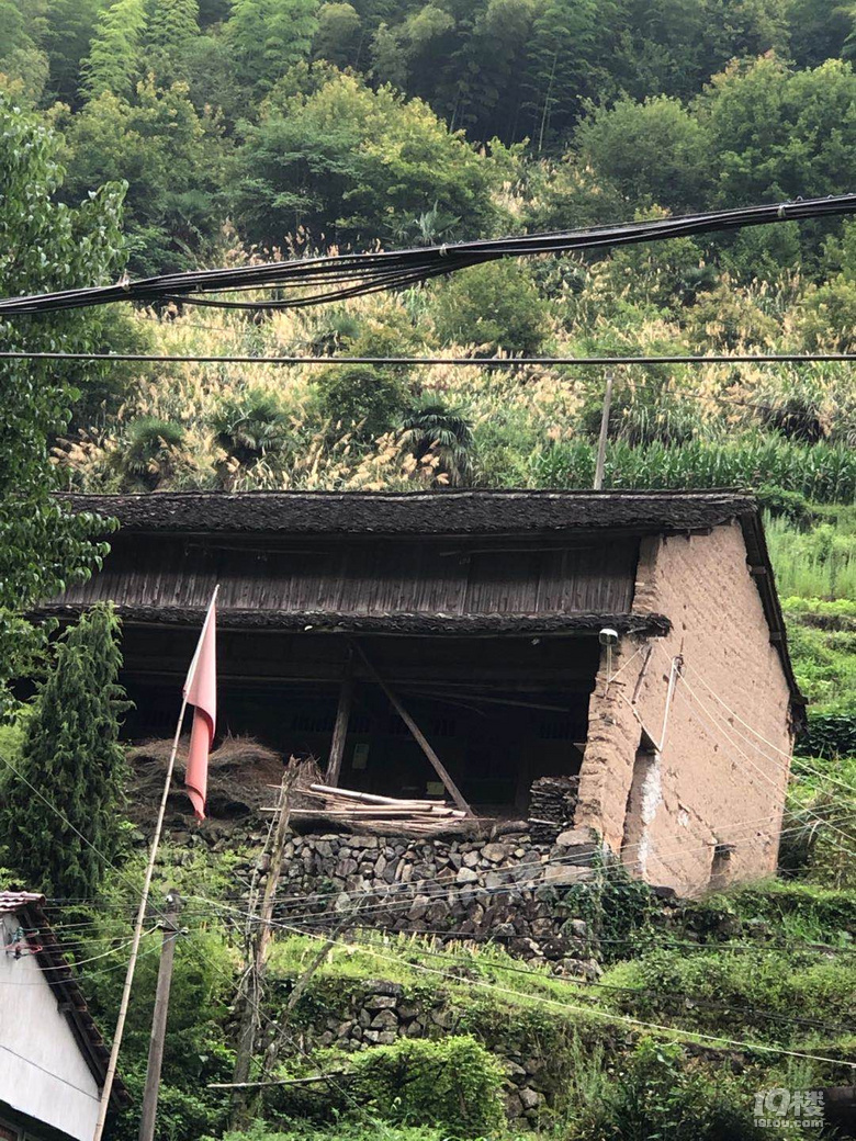 太刺激!磐安的盤山公路,走過絕對算的上是老司機(jī)啦��!