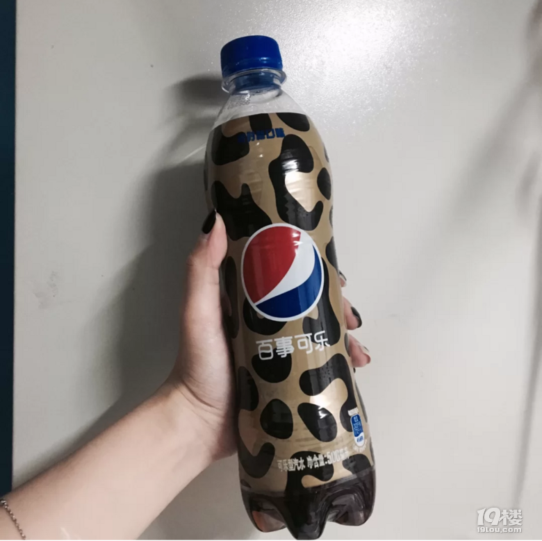 yPepsi͹colaͿ@ʲôƴԪM