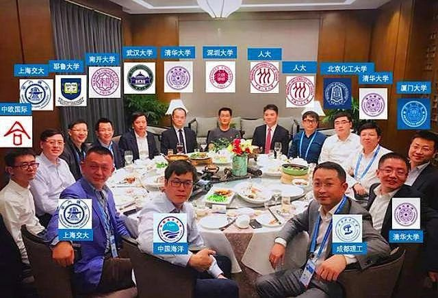 2020各省高考狀元出爐,三張圖揭露真相