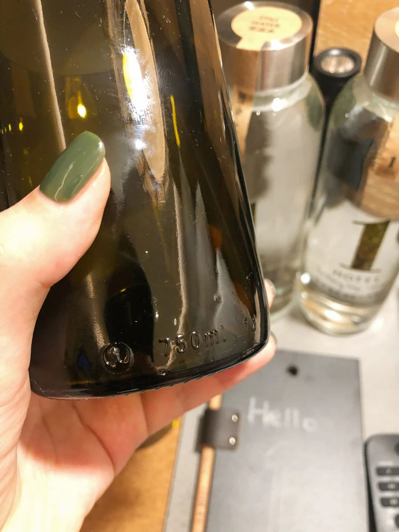 海南的這一家環(huán)保酒店真有意思!