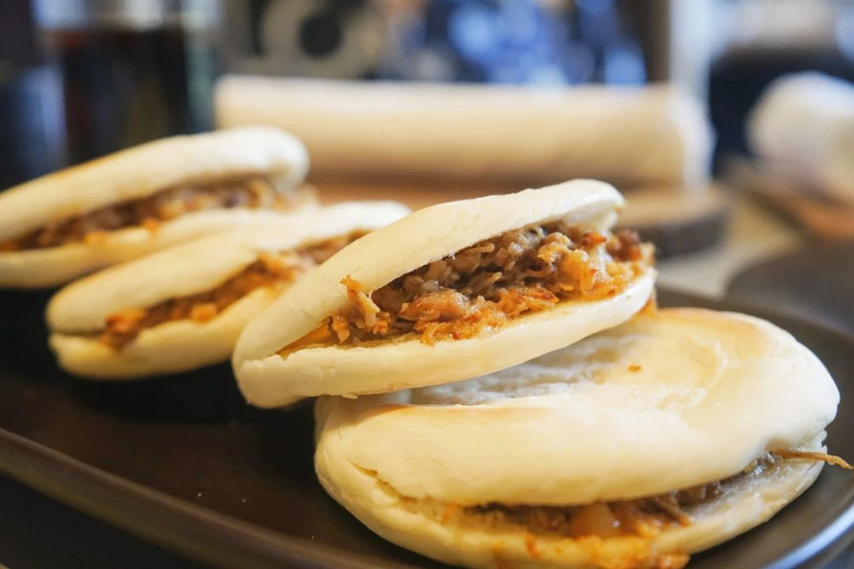 海南的這一家環(huán)保酒店真有意思!