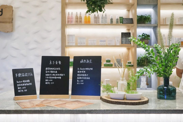 海南的這一家環(huán)保酒店真有意思!