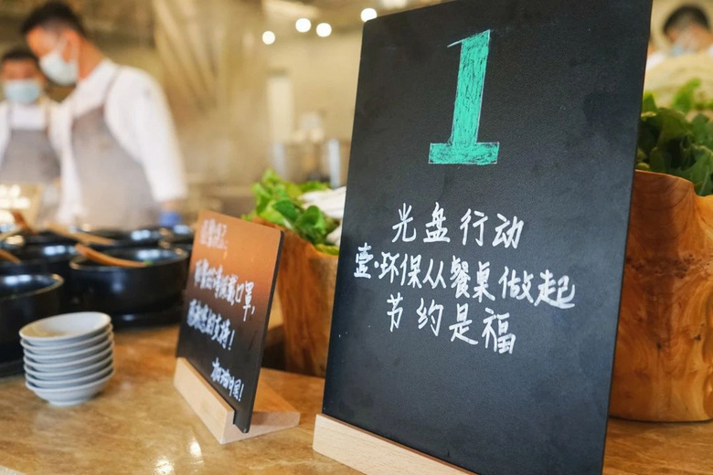 海南的這一家環(huán)保酒店真有意思!