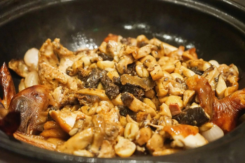 海南的這一家環(huán)保酒店真有意思!
