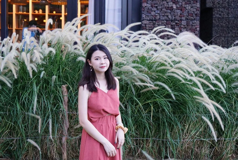 海南的這一家環(huán)保酒店真有意思!