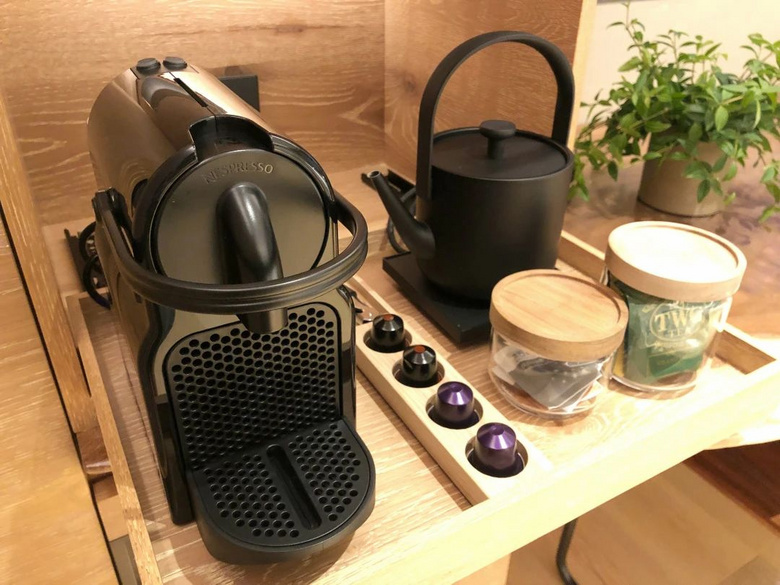 海南的這一家環(huán)保酒店真有意思!
