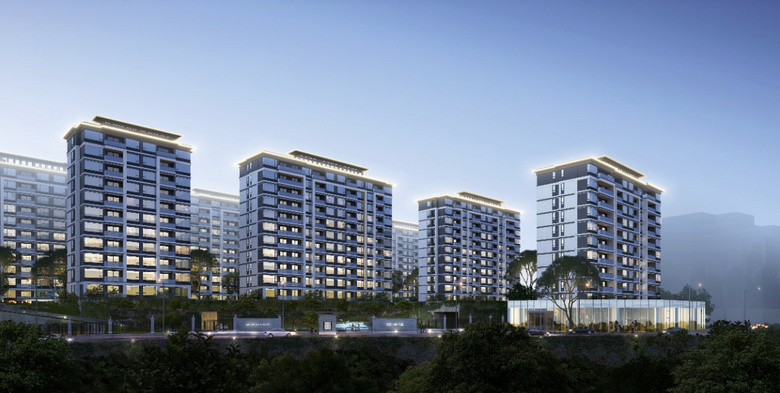 2003008-����ǧ��������¢��Ŀts-ljm-0609 ����.jpg