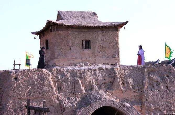 > 二维码 更新于2020-08-03 11:08:21 0 阅读 0 回复 你知道吗,一直被