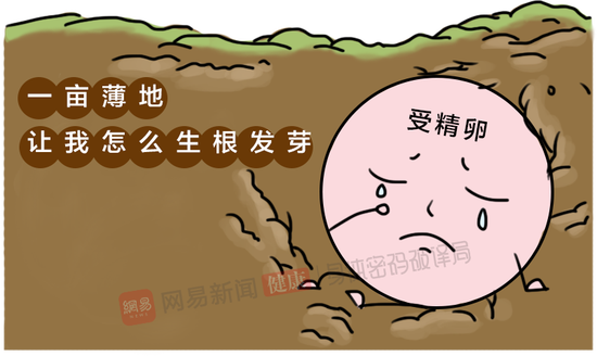 Їÿ60-75fġ犕ۡ@