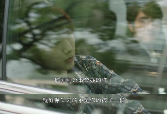 Їÿ60-75fġ犕ۡ@