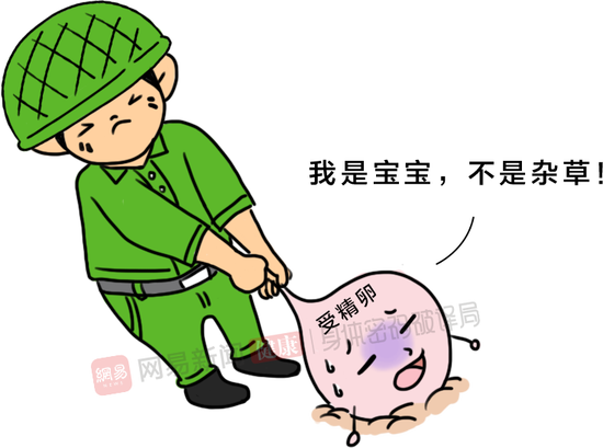 Їÿ60-75fġ犕ۡ@