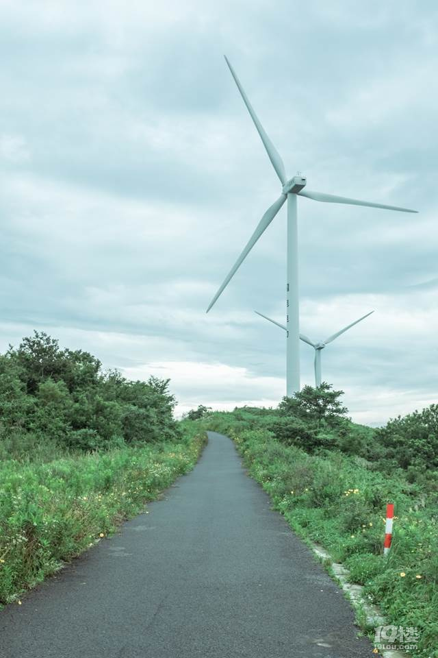 完全逃脫的寧波四日游 我的租車自駕日記