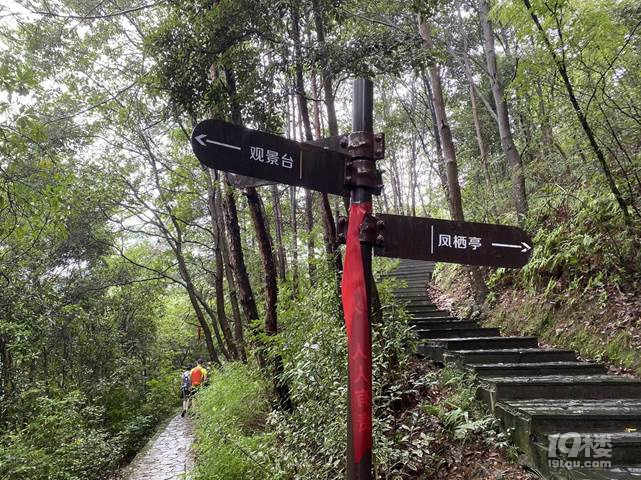完全逃脫的寧波四日游 我的租車自駕日記