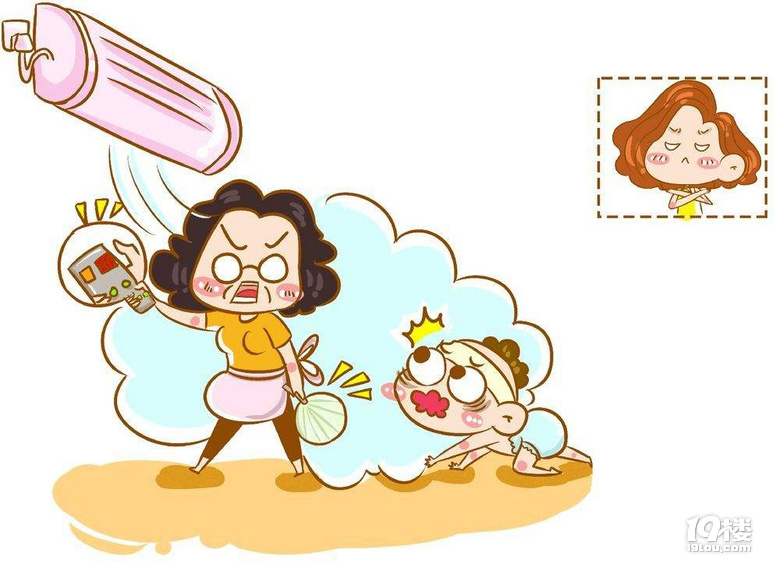 ´{(dio)ԓԓ_