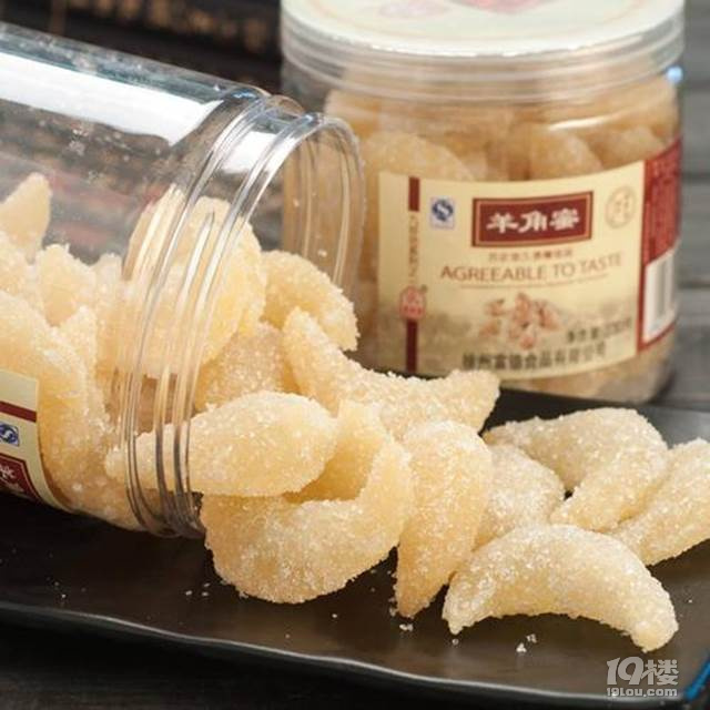 自駕游彭城，名副其實的東方雅典