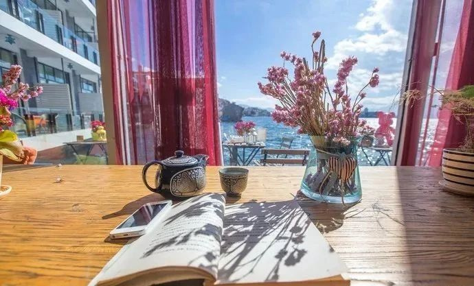 当前位置:>杭州19楼>旅游休闲>旅游先遣队>国内最安逸的几个好去处,.