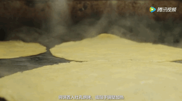 金华这座冷门小城，比台州好吃、比乌镇古朴，杭州自驾只要1.5h