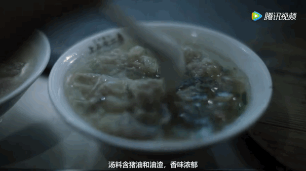 金华这座冷门小城，比台州好吃、比乌镇古朴，杭州自驾只要1.5h